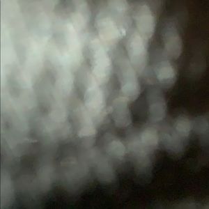 Meet your Posher, Colin